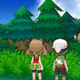 Illustration for article titled iPokémon Omega Ruby Alpha Sapphire/i: The TAY Review